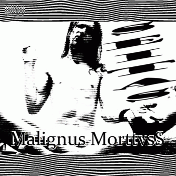 Malignus Morttvss : Seitas